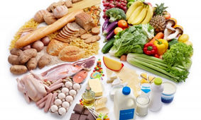 قیمت جدید کالاهای اساسی/ هر کیلو گرم گوشت مرغ چند؟ + جدول کامل با قیمت