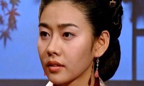 سرگذشت احساسی بازیگر جومونگ و مبارزه سرطان!