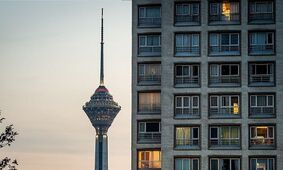 بازار مسکن تهران/ قیمت‌ها به متری ۱۱۲ میلیون تومان جهش کردند!