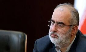 حسام‌الدین آشنا: اینها که از پول ملی حذف کردید صفر اسکناس نبود، سفره مردم بود