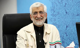 جلیلی در کدام استان‌ ها بیشتر از پزشکیان رأی آورد؟
