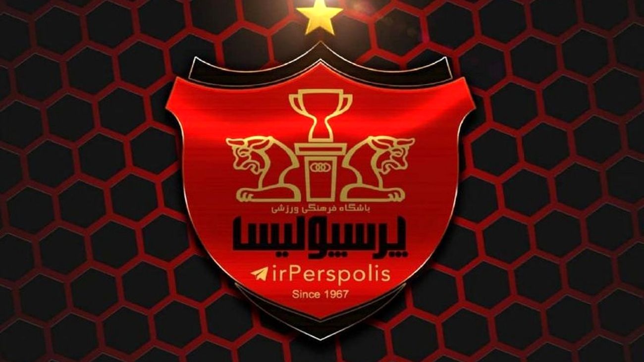 رسمی شد / گربه سیاه استقلال به پرسپولیس پیوست