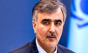 ارز تک نرخی می‌شود؟