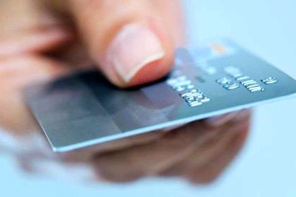 جزئیات جدید پرداخت بن کارت نقدی دولت برای دهک‌های 1 تا 5!