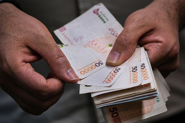 این افراد می‌توانند وام 50 میلیونی دریافت کنند + شرایط ثبت نام