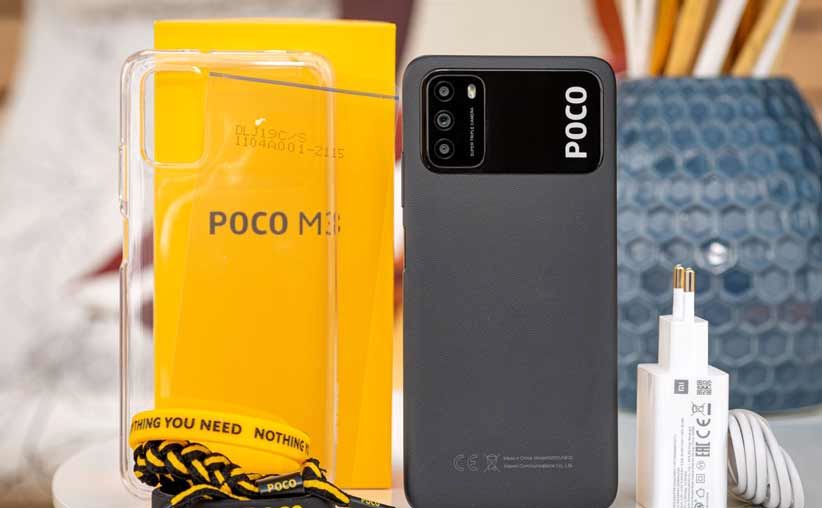 قاب ژله‌ای