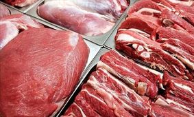 علت جهش 4 بار قیمت گوشت در یک هفته/ گزارشی از پشت‌پرده گرانی‌ها