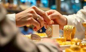 بازار سکه آماده جهش قیمتی است؟