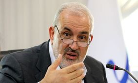 اعلام دو اتفاق جدید توسط وزیر نیرو/ آیا قطعی برق ادامه خواهد داشت؟