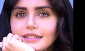 عکس حسرت برانگیز از زندگی فوق لاکچری الناز شاکردوست / غرق در پول و ثروت !