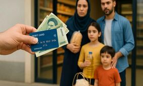 افشای جزئیات جدید طرح کالابرگ؛ دولت در انتظار پاسخ مجلس