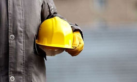 جولان افغانستانی ها در بازار کار ایران 
