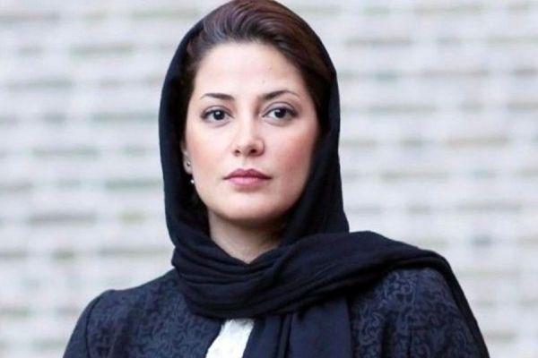 استایل خاص و جنجالی طناز طباطبایی که خیابان‌های تجریش را لرزاند!