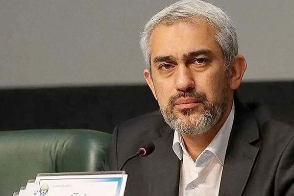 
عرضه ارز چند برابر شد؛ روایت رسمی از بازگشت ثبات به بازار
