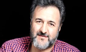 تحریم‌ها و آینده متزلزل بورس تهران