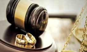 هر آنچه باید درباره ویژگی‌های قانون جدید مهریه بدانید