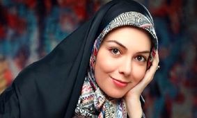 اسامی مجریان مشهور صدا وسیما که در جوانی فوت کردند + عکس و بیوگرافی
