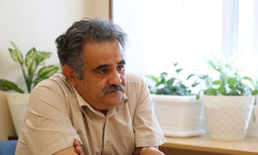 اقتصاد دستوری و بانکداری ناکارآمد 