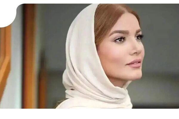 راز جنجالی سلفی متین ستوده با حیوان نجیب فاش شد!