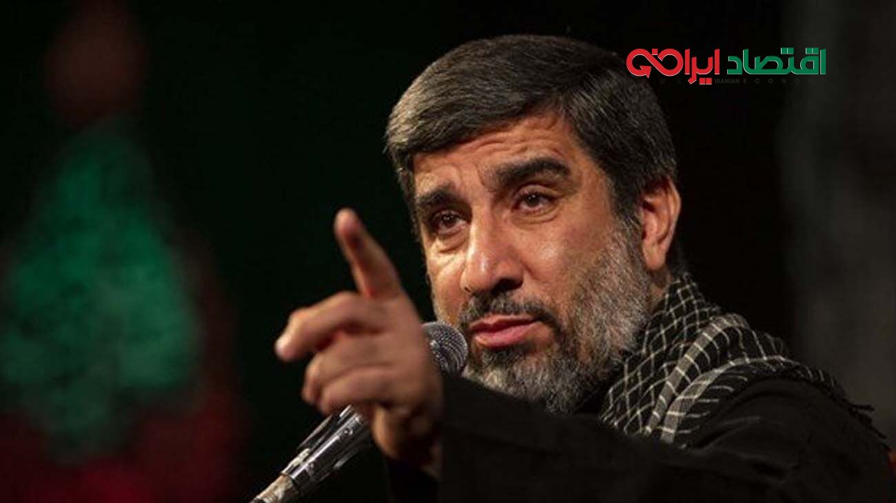 اظهارات حسن روحانی درباره جنگ خبرساز شد 