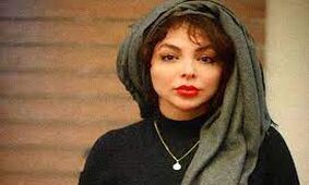 آیا می دانستید این مرد خوشتیپ شوهر اول خانم مجری صدا و سیما بوده ؟!