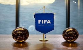 دستمزد کلان رئیس فیفا! / آقای رئیس و دست‌اندرکاران چقدر می‌گیرند؟