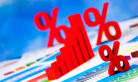اعلام نرخ جدید سود بین بانکی در کشور / به چند درصد رسید ؟!