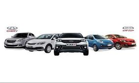 خبر خوش برای ثبت نام کنندگان خودرو / این افراد می توانند 100 میلیون خود را پس بگیرند 