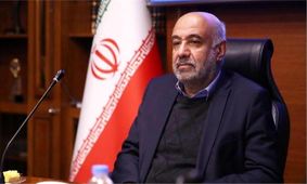 وزیر کار از حذف یارانه نقدی سه دهک در شهریور ماه خبر داد