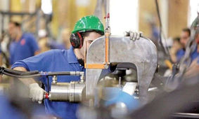 جدول حقوق سال آینده کارگران فاش شد
