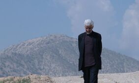 خودزنی سیاسی جلیلی؛ شتاب در سقوط از چشم اصولگرایان /مسابقه سعید و وحید در برانگیختن خشم افکار عمومی علیه خود