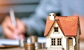 اگر جنگ شود چه بر سر قیمت مسکن می‌آید؟ 