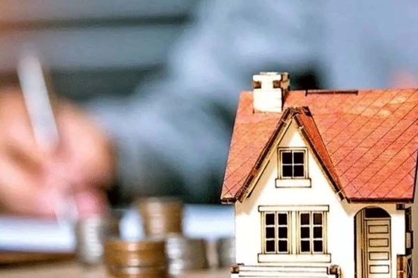 اگر جنگ شود چه بر سر قیمت مسکن می‌آید؟ 