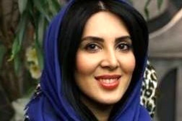 لیلا بلوکات این بار با پالتوی کمیاب؛ تیپی که توجه همه را جلب کرد!