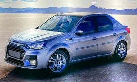 سورپرایز جدید در راه بازار خودرو / متقاضیان چشم انتظار !
