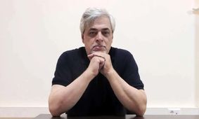 مهاجری: پایداری‌چی‌ها از «برجام دوم» می‌ترسند