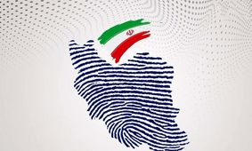 استراتژی‌های اقتصادی موفق از دیدگاه مهدی رئیسی!