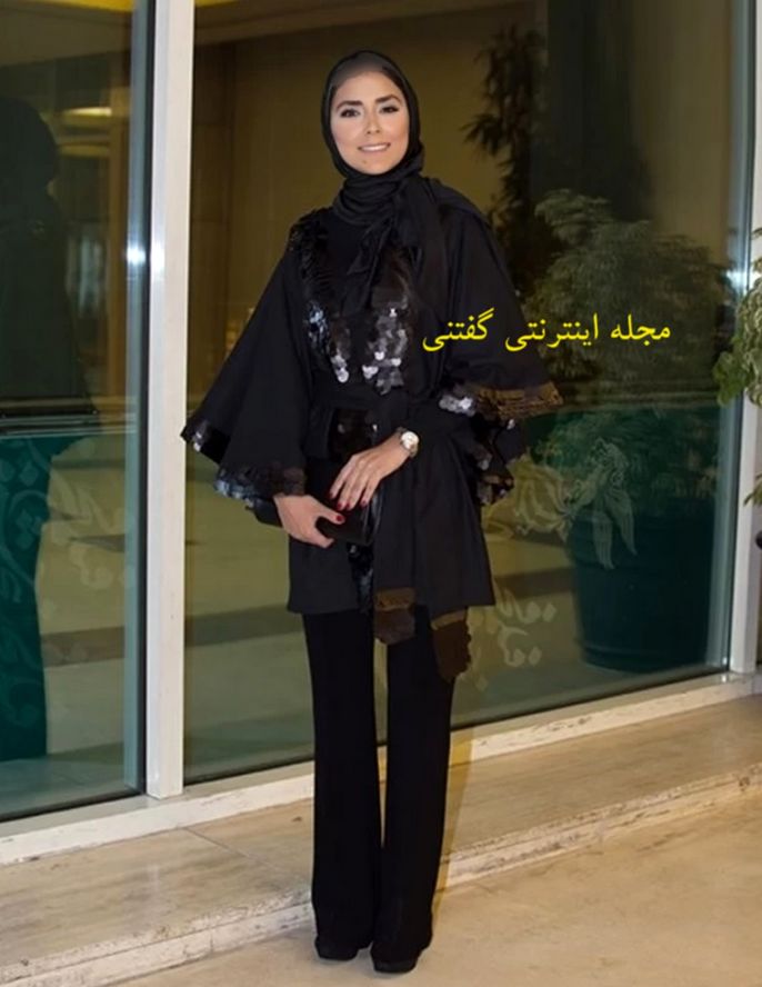 هدی زین العابدین