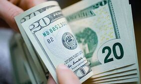 پیش‌بینی قیمت دلار تا پایان سال ۱۴۰۴؛ آیا دلار به ۱۲۰ هزار تومان می‌رسد؟