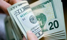 پیش‌بینی قیمت دلار تا پایان سال ۱۴۰۴؛ آیا دلار به ۱۲۰ هزار تومان می‌رسد؟