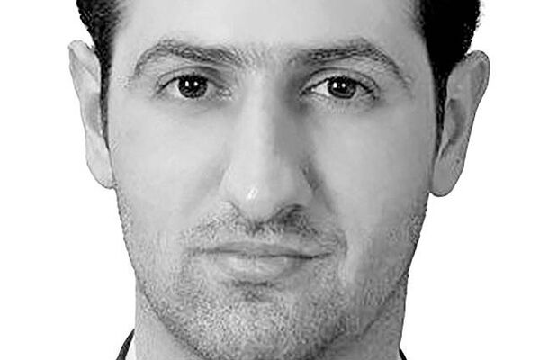  ۱۴۰۷؛ سال نوسازی حکمرانی 