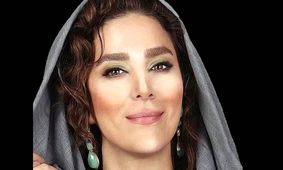 رازهای پنهان قسمت دوم سریال هزار و یک شب مصطفی کیایی!