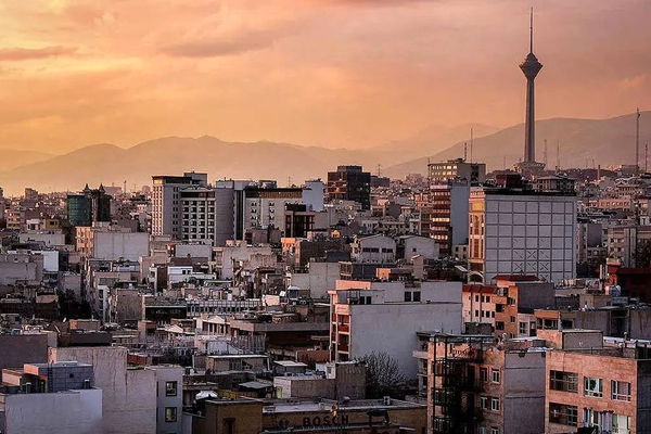 تاثیر فعال‌سازی مکانیسم ماشه بر بازار مسکن ایران