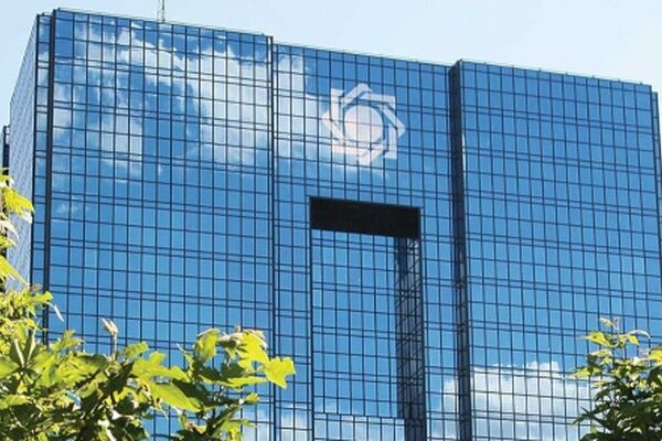معرفی ابربدهکاران بزرگ/ لیست 25 بانک منتشر شد