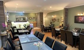 زنگ خطر ورشکستگی رستوران های مشهدی به صدا در آمد