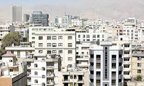 این افراد خانه رایگان می‌گیرند
