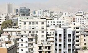 این افراد خانه رایگان می‌گیرند
