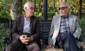 جزئیات کامل از ابلاغ قانون جدید بازنشستگی و سن بازنشستگان