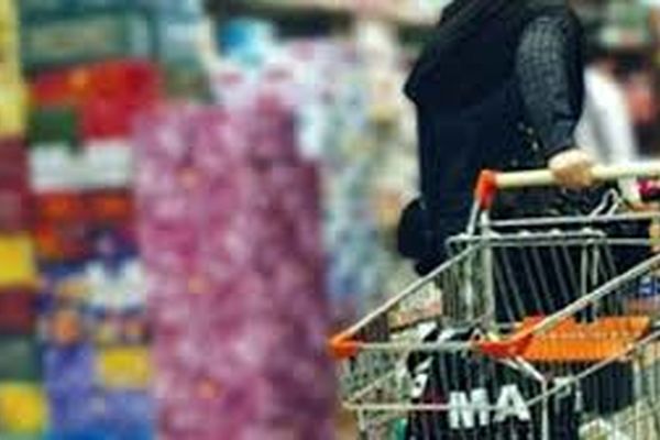 معیشت مردم اولویت اصلی قوای کشور است/ملت ایران، مقتدر و متحد در برابر تهدیدهای خارجی