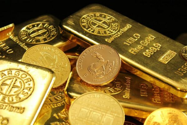 طلای دست دوم و مالیات/ آیا باید مالیات پرداخت کنید؟